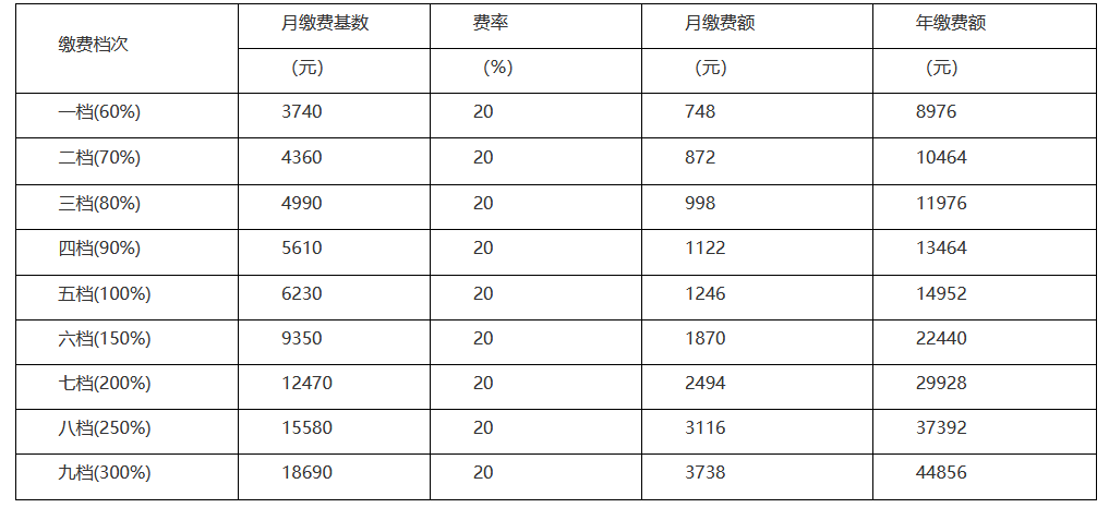 圖片1.png