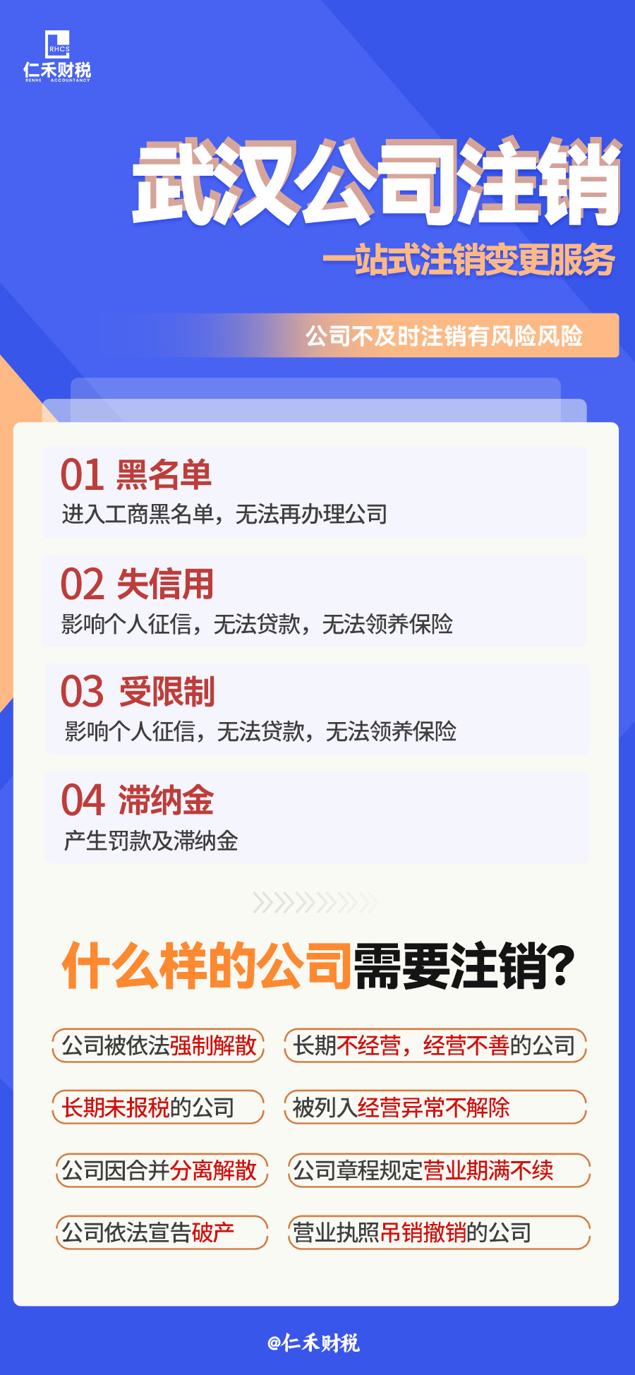 230905武漢公司注銷.jpg
