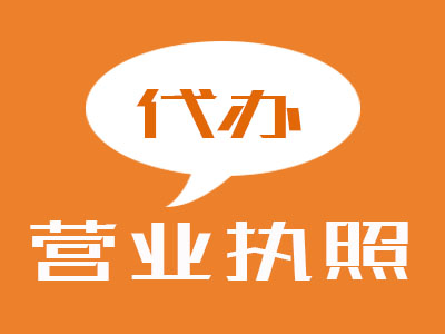未標(biāo)題-3.jpg