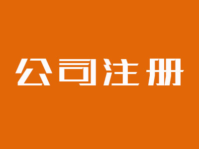 未標題-2.jpg