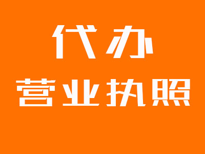未標題-1.jpg