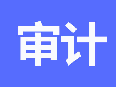 審計.jpg