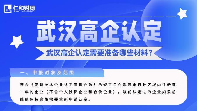 武漢高企認定.jpg